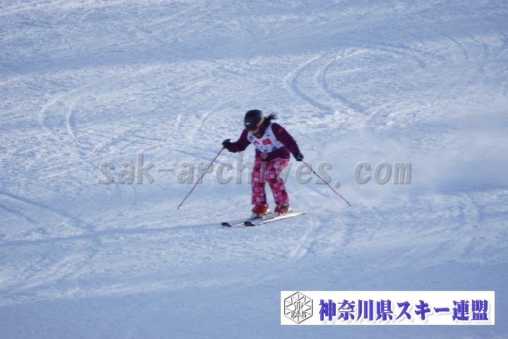 20170128_144611_1.jpg