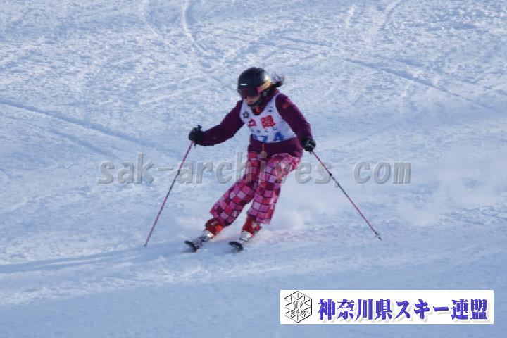 20170128_144611_2.jpg