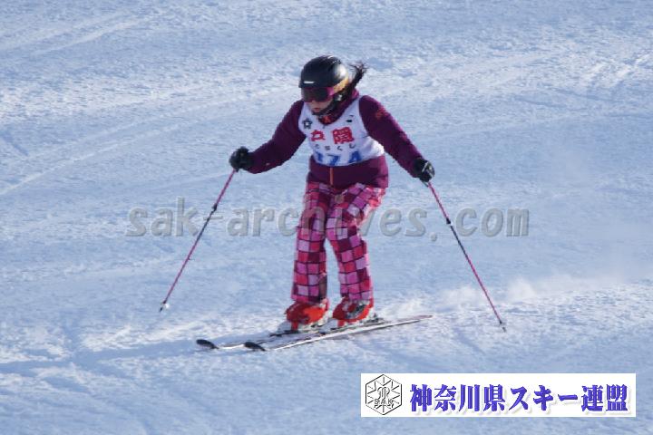 20170128_144612_2.jpg