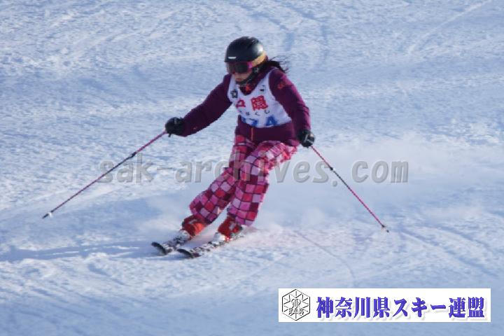 20170128_144613_0.jpg