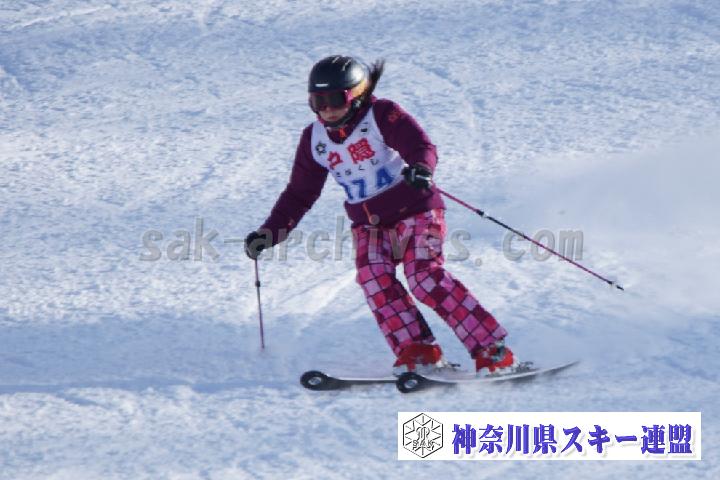 20170128_144613_1.jpg