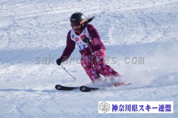20170128_144613_2.jpg