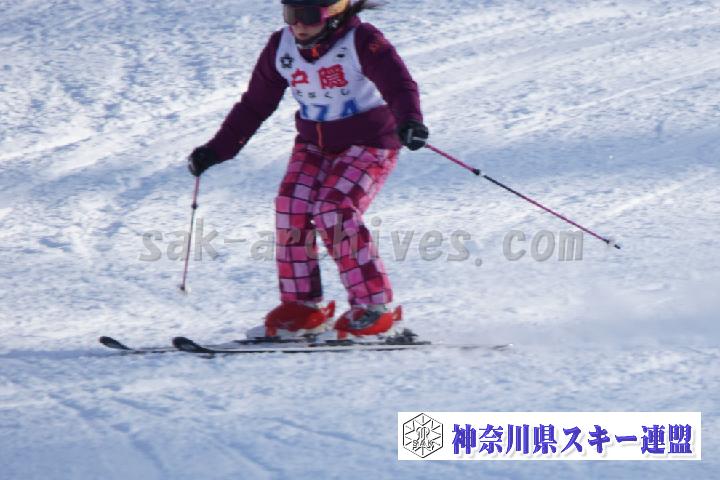 20170128_144614_0.jpg