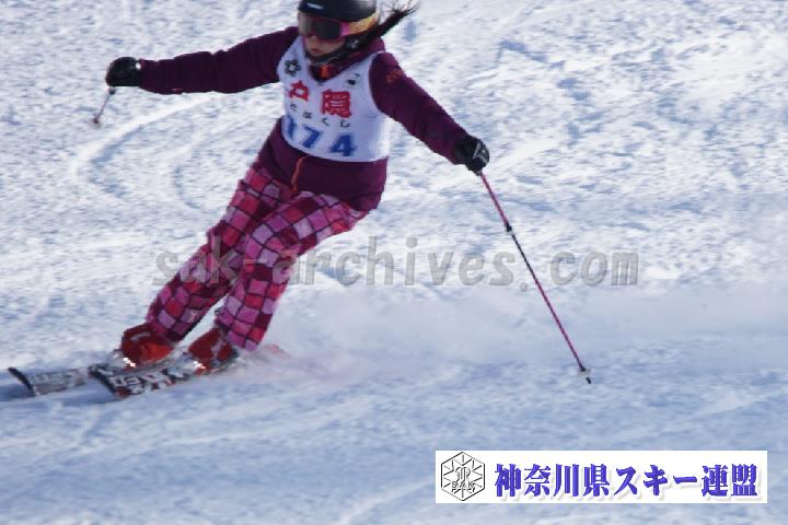 20170128_144614_1.jpg