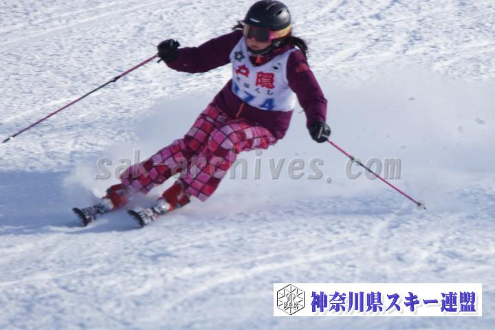 20170128_144614_2.jpg
