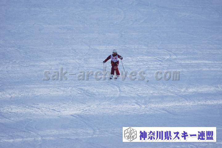 20170128_144631_0.jpg