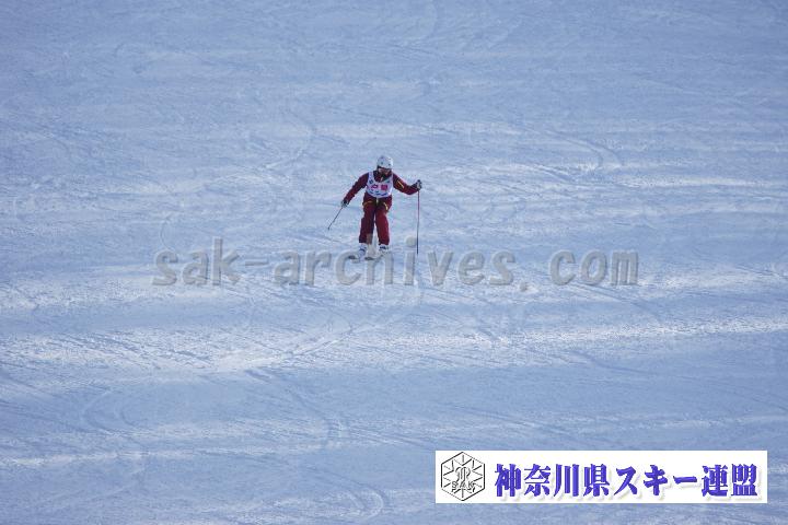 20170128_144632_0.jpg