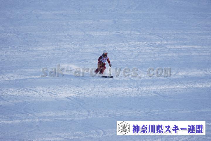 20170128_144632_2.jpg