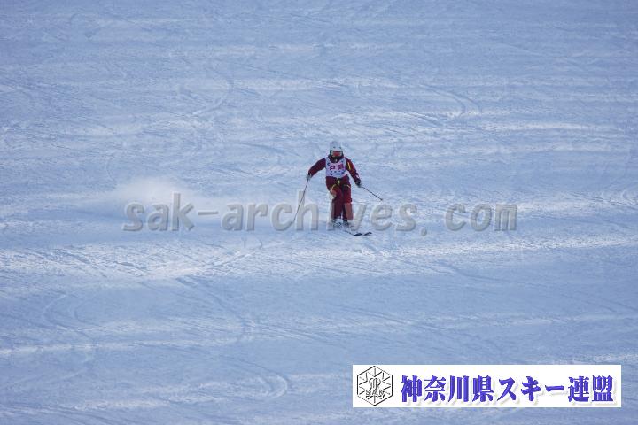 20170128_144633_0.jpg