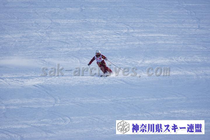 20170128_144633_1.jpg