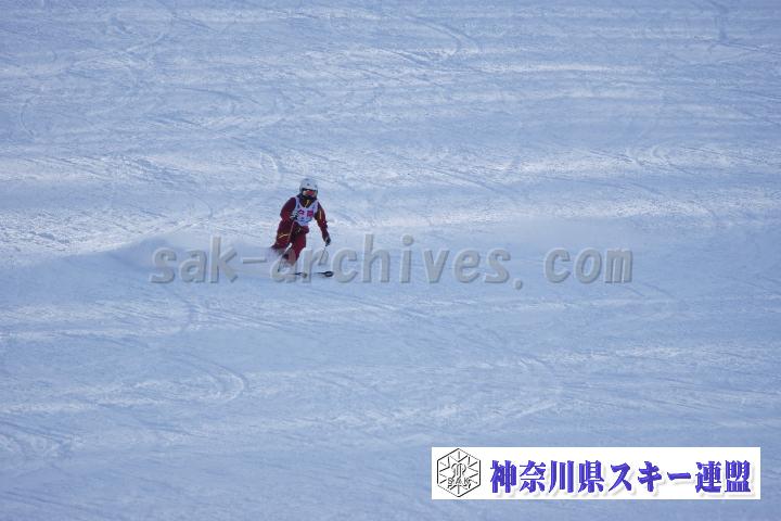 20170128_144634_1.jpg