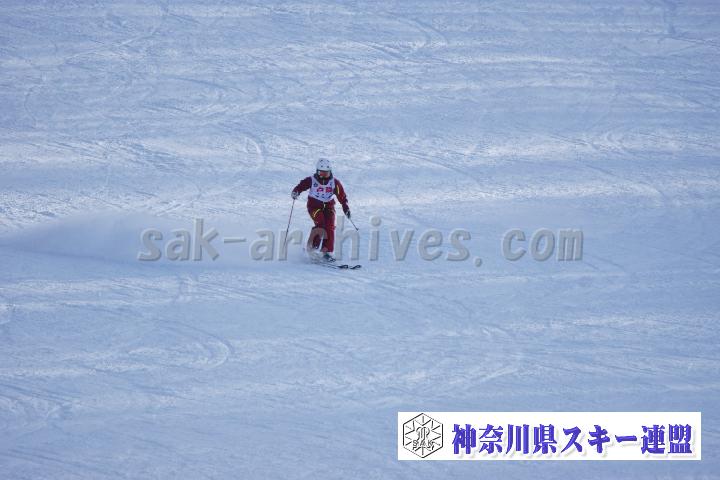 20170128_144634_2.jpg