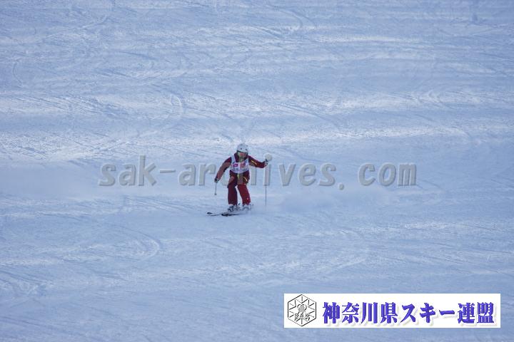 20170128_144635_1.jpg