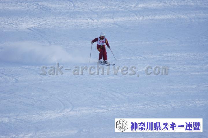 20170128_144636_1.jpg