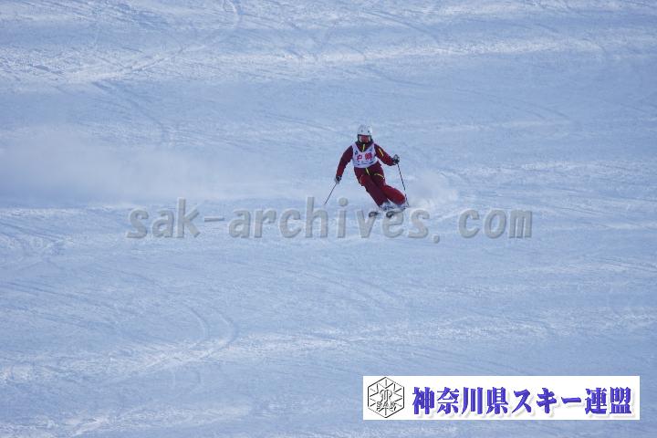 20170128_144636_2.jpg