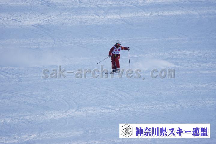20170128_144637_0.jpg