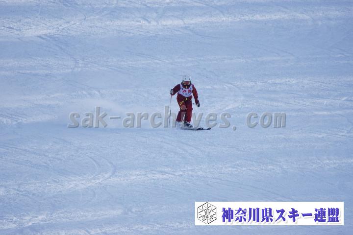 20170128_144637_2.jpg