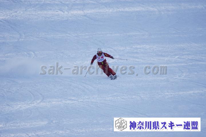 20170128_144638_0.jpg