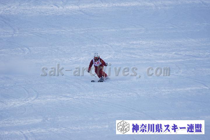 20170128_144638_1.jpg