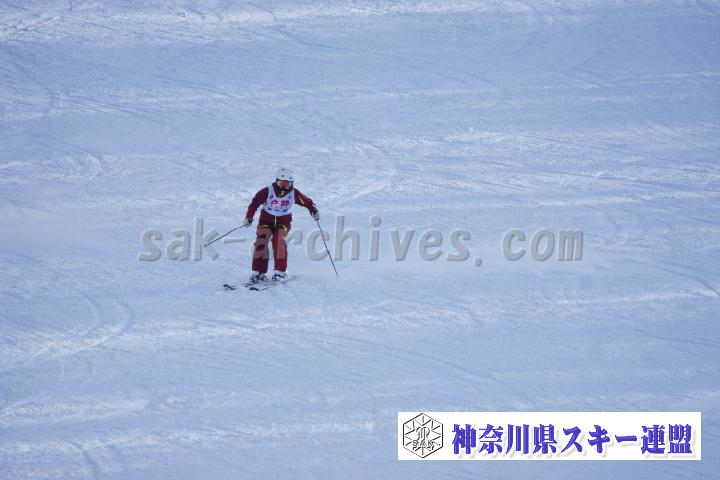 20170128_144638_2.jpg