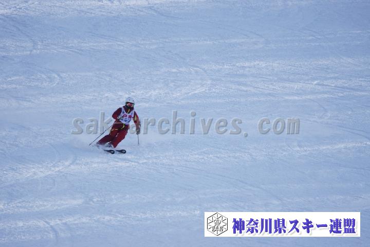 20170128_144639_0.jpg