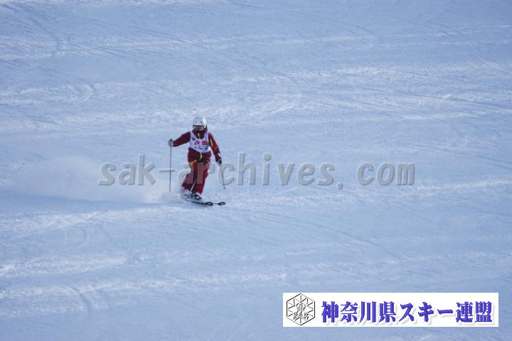 20170128_144639_1.jpg