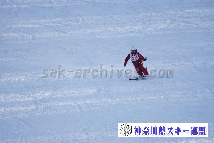 20170128_144640_0.jpg