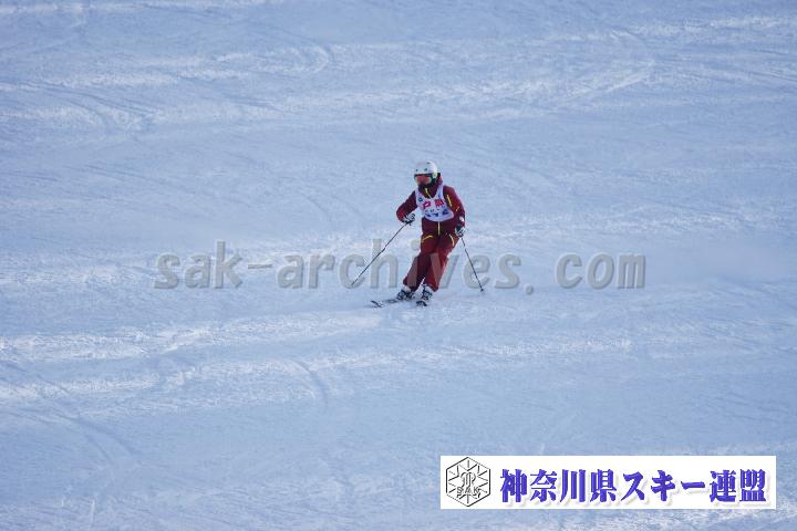20170128_144640_1.jpg