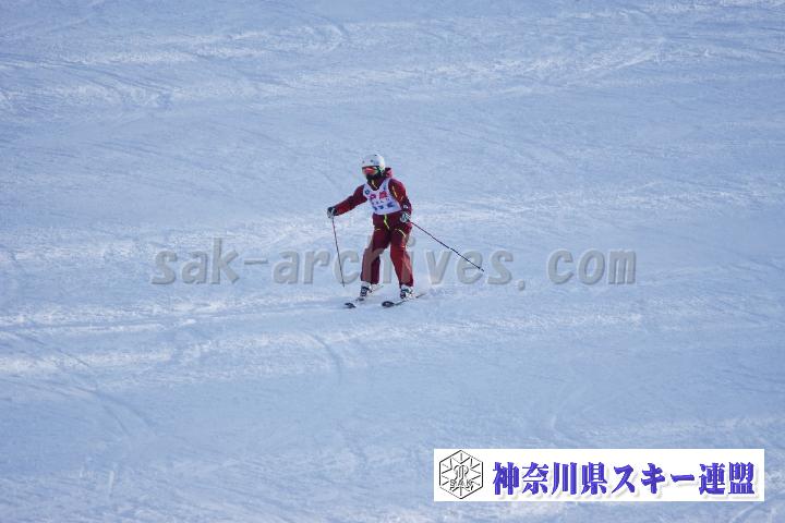 20170128_144640_2.jpg