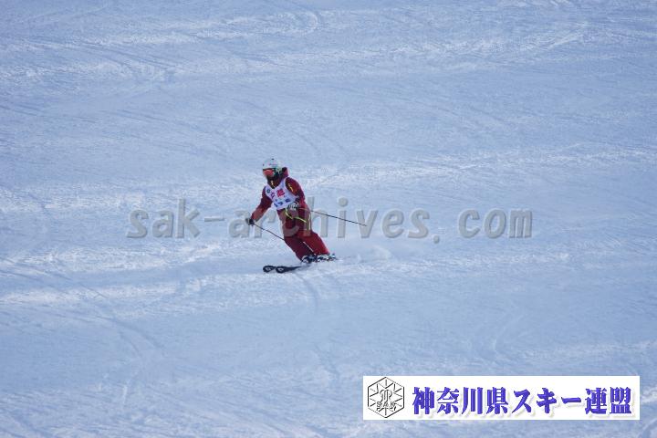 20170128_144641_0.jpg