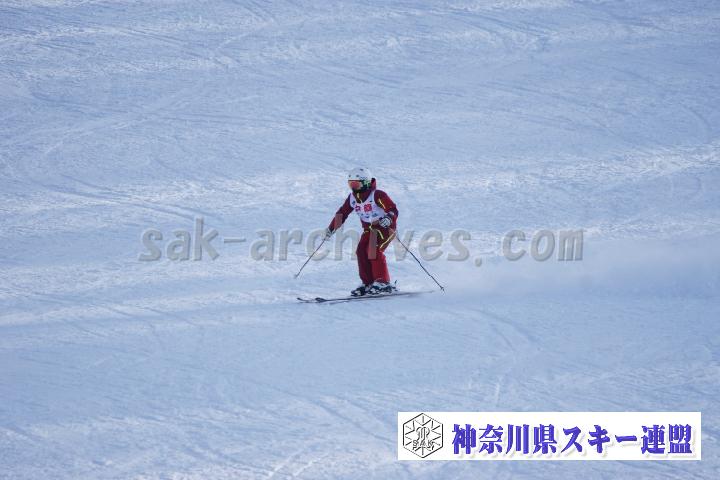 20170128_144641_2.jpg