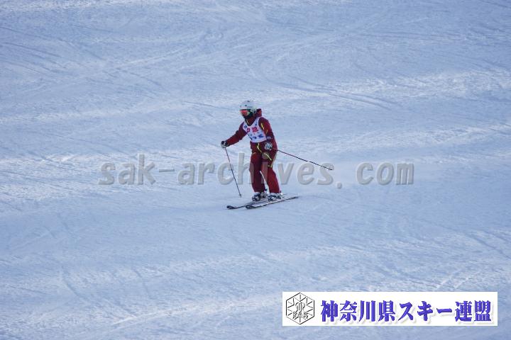 20170128_144642_1.jpg