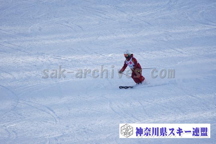 20170128_144642_2.jpg