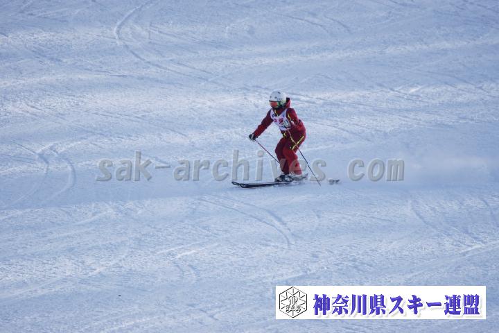 20170128_144643_0.jpg