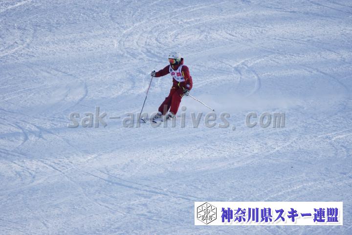 20170128_144643_2.jpg