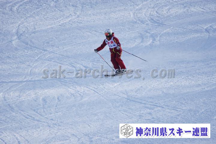 20170128_144644_0.jpg