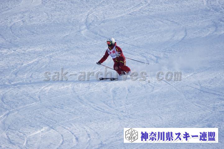 20170128_144644_1.jpg