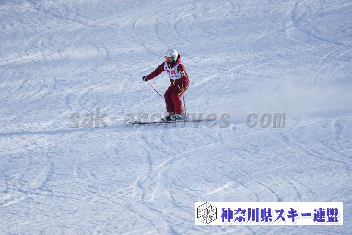 20170128_144644_2.jpg