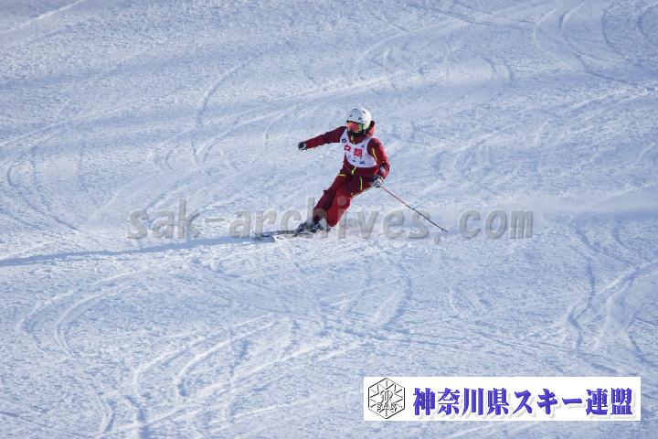 20170128_144645_0.jpg