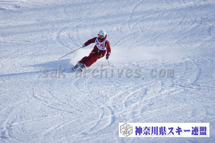 20170128_144645_1.jpg