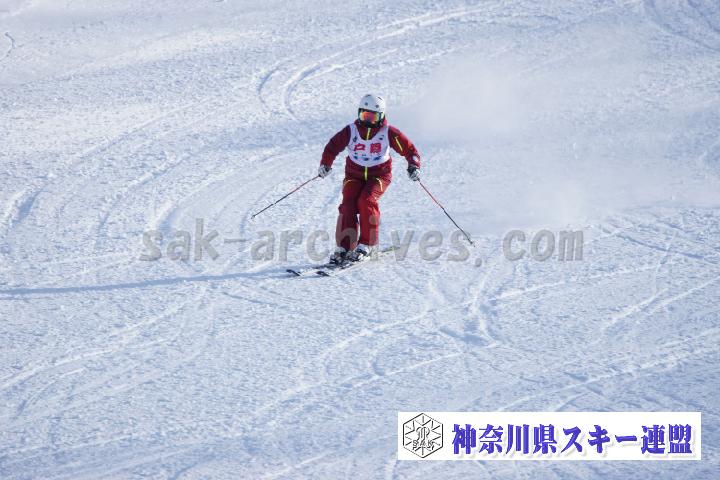 20170128_144646_1.jpg