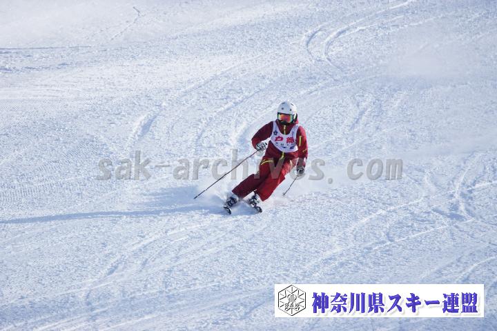 20170128_144646_2.jpg
