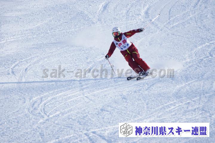 20170128_144647_1.jpg
