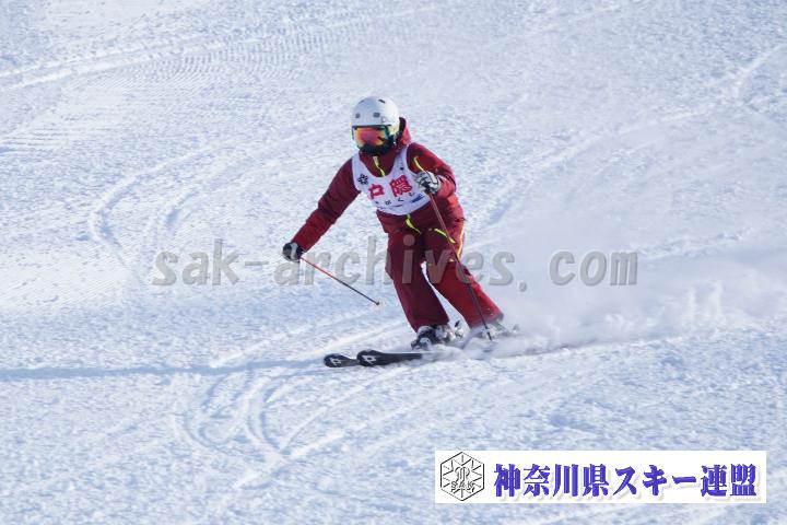 20170128_144647_2.jpg