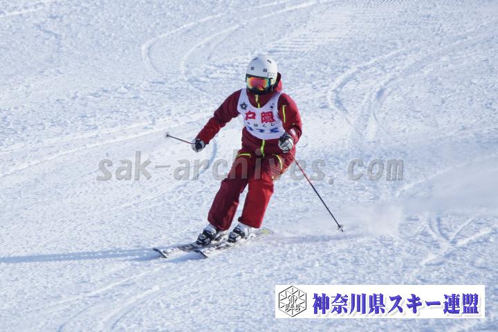 20170128_144648_0.jpg