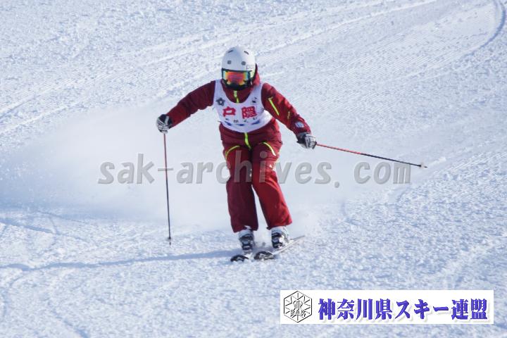 20170128_144648_2.jpg
