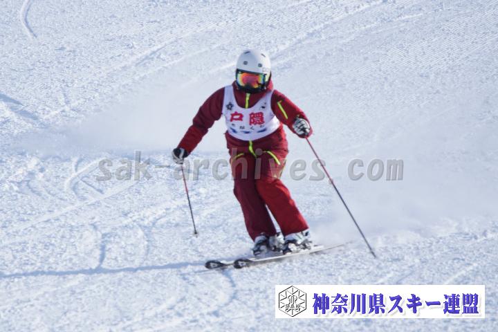 20170128_144649_0.jpg