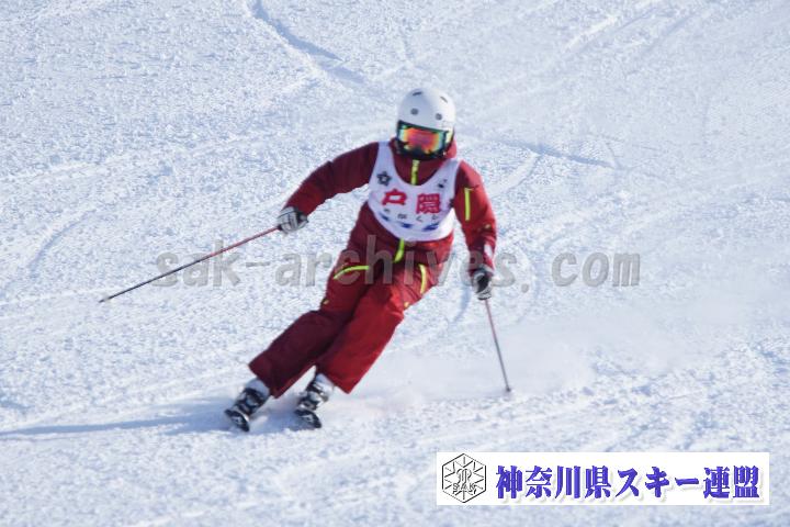 20170128_144649_1.jpg