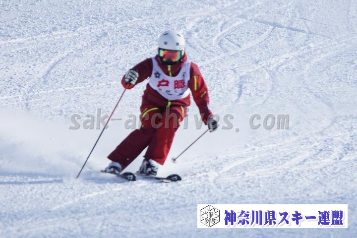 20170128_144649_2.jpg