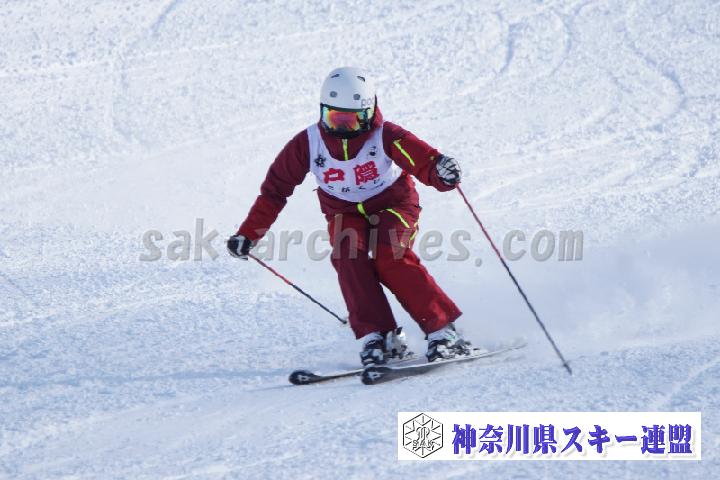 20170128_144650_1.jpg